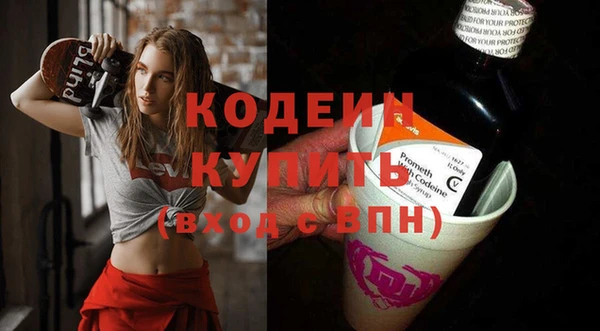 круглые Корсаков