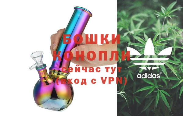 круглые Корсаков