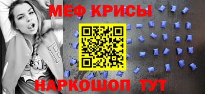 не бодяженный Аргун