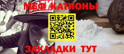 не бодяженный Аргун