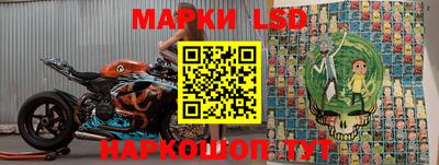 не бодяженный Аргун