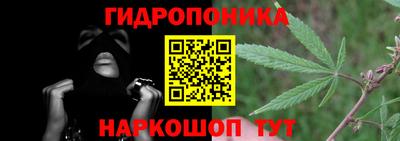 не бодяженный Аргун