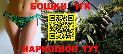 не бодяженный Аргун