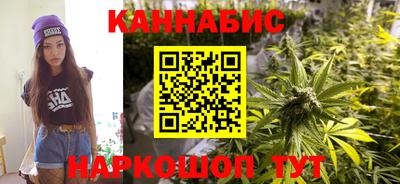 не бодяженный Аргун