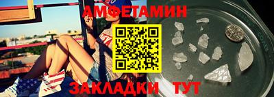не бодяженный Аргун
