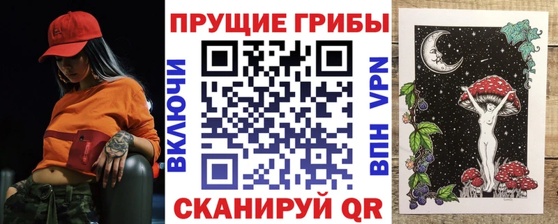 kraken ТОР  Таганрог  Галлюциногенные грибы MAGIC MUSHROOMS  где можно купить  
